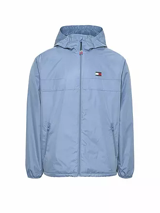 TOMMY JEANS | Windbreaker | 